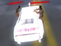 Juego Nueva Zombie Dead Highway  en línea