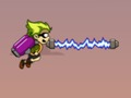 Juego Jetpack en línea