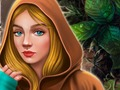 Juego Palacio encantado  en línea