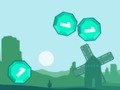 Juego Super Ball Blast en línea