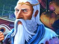 Juego Isla de la Bienaventurada en línea