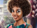 Juego Viaja y descubre  en línea