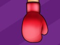 Juego Ataque de manos  en línea