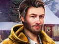 Juego Piezas de rompecabezas  en línea