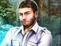 Juego Fantasma en el bosque  en línea
