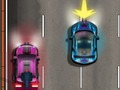 Juego Fastlaners en línea