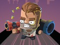 Juego Zombo en línea