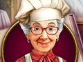 Juego Tradición sabrosa  en línea