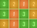 Juego Llegar a 10  en línea