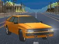 Juego Mejor carreras de autos en línea