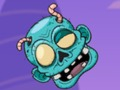 Juego Toque y haga clic en Zombie Mania Deluxe en línea