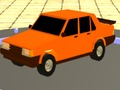 Juego Mini autos en línea