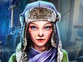 Juego Refugio secreto  en línea