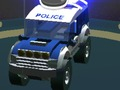Juego Mini coche de juguete en línea