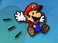 Juego Super Mario Encuentra la diferencia  en línea