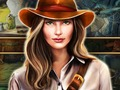 Juego Cabaña de los perdidos  en línea