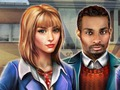 Juego Maestros nuevos  en línea