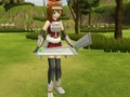 Juego Valkyrie RPG en línea