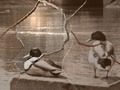 Juego Rompecabezas  en línea