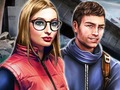 Juego Tormenta furiosa  en línea