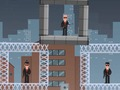 Juego Matar al espía  en línea