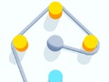 Juego Cuerda  en línea