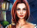 Juego Piratas rebeldes  en línea