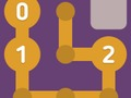 Juego Laberinto  en línea
