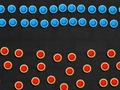 Juego Bola de hierro  en línea