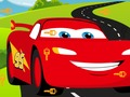 Juego Llaves ocultas de autos  en línea