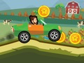 Juego Montañismo  en línea