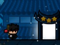 Juego Ninja Escape 2 en línea