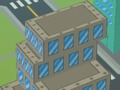 Juego Constructor  en línea