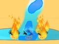 Juego Cueva de agua  en línea