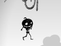 Juego Chipolino Otra historia  en línea