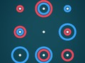 Juego Aplastar en círculo en línea