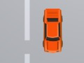 Juego Racing en la calle 2D en línea