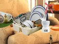 Juego Concurso de cocina  en línea