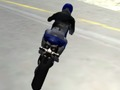 Juego Conducir moto  en línea