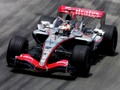 Juego Diapositiva F1 en línea