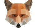 Juego Poly Puzzles 3D en línea