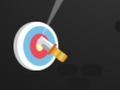 Juego Subida de cuchillo  en línea
