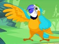Juego Coloración de palores en línea