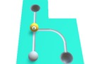 Juego Laberinto de mármol  en línea