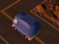 Juego Escapada a la autopista  en línea