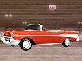 Juego Taxi indio 2020 en línea