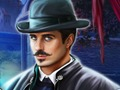 Juego Príncipe inmortal  en línea