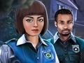 Juego El último  en línea