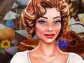 Juego Ingredientes especiales  en línea