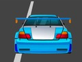 Juego Corredor de la velocidad  en línea
